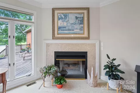 Other - 3767 Saddle Brook Dr, Trinity, NC 27370 photo 7 of 18