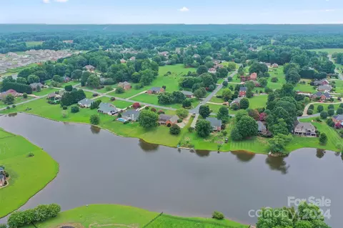 View/Area - 3767 Saddle Brook Dr, Trinity, NC 27370 photo 2 of 2