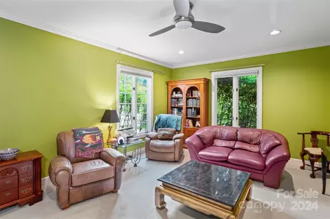 Other - 3767 Saddle Brook Dr, Trinity, NC 27370 photo 14 of 18