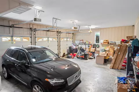 Other - 3767 Saddle Brook Dr, Trinity, NC 27370 photo 17 of 18