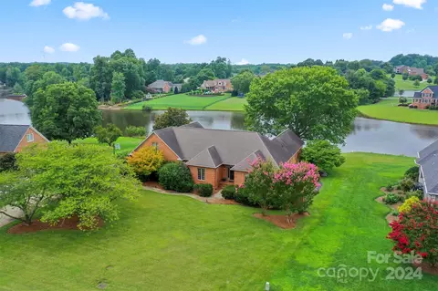 Other - 3767 Saddle Brook Dr, Trinity, NC 27370 photo 3 of 18