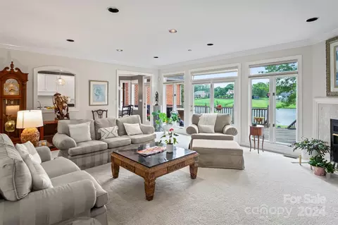 Other - 3767 Saddle Brook Dr, Trinity, NC 27370 photo 6 of 18