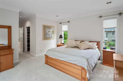Bedroom - 3767 Saddle Brook Dr, Trinity, NC 27370 photo 1 of 4