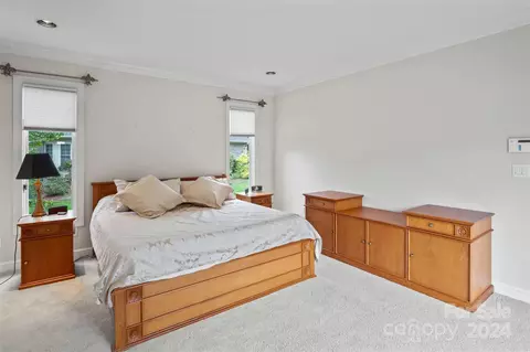 Bedroom - 3767 Saddle Brook Dr, Trinity, NC 27370 photo 2 of 4