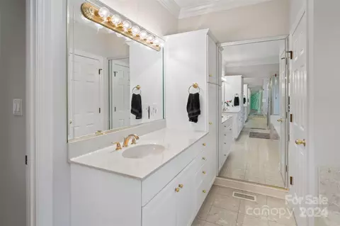 Other - 3767 Saddle Brook Dr, Trinity, NC 27370 photo 12 of 18