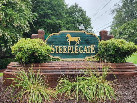 Other - 3767 Saddle Brook Dr, Trinity, NC 27370 photo 2 of 18