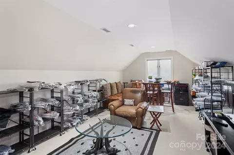 Other - 3767 Saddle Brook Dr, Trinity, NC 27370 photo 18 of 18