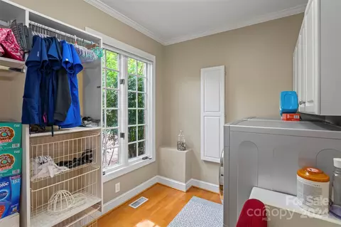Other - 3767 Saddle Brook Dr, Trinity, NC 27370 photo 15 of 18