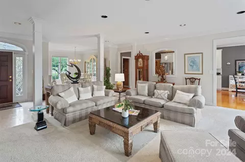 Other - 3767 Saddle Brook Dr, Trinity, NC 27370 photo 8 of 18