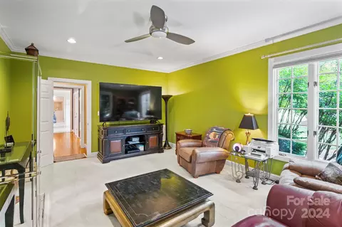 Other - 3767 Saddle Brook Dr, Trinity, NC 27370 photo 13 of 18