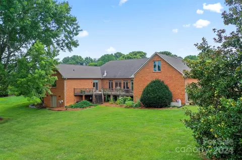 Other - 3767 Saddle Brook Dr, Trinity, NC 27370 photo 5 of 18