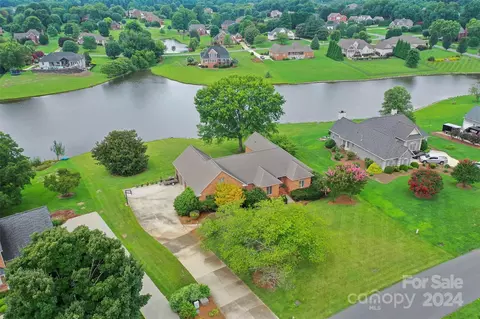 View/Area - 3767 Saddle Brook Dr, Trinity, NC 27370 photo 1 of 2