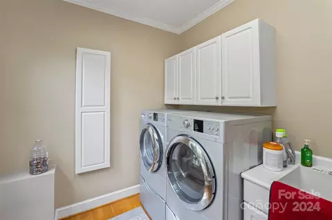 Other - 3767 Saddle Brook Dr, Trinity, NC 27370 photo 16 of 18