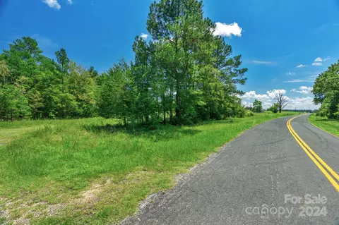 0000 William Martin 4 Rd #4, Richburg, SC 29729