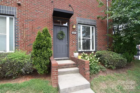 1457 Camden Rd, Charlotte, NC 28203