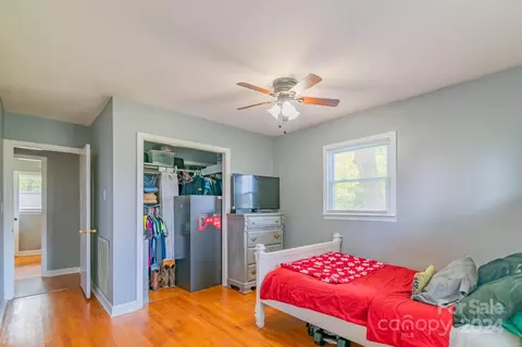 76 Riverside Dr, Cramerton, NC 28032 photo 26