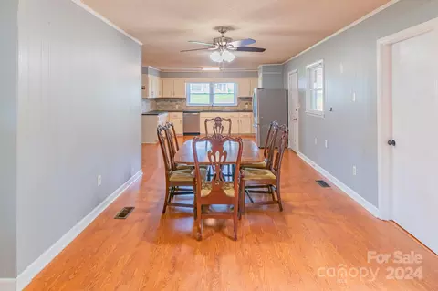 76 Riverside Dr, Cramerton, NC 28032 photo 15