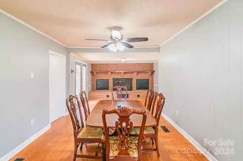 76 Riverside Dr, Cramerton, NC 28032 photo 14