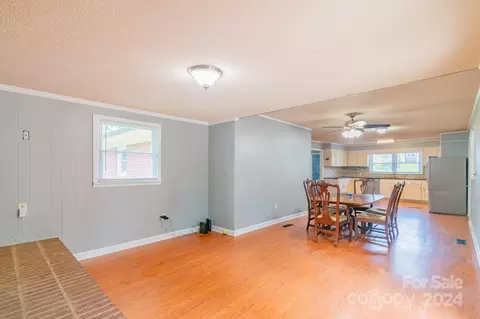 76 Riverside Dr, Cramerton, NC 28032 photo 18