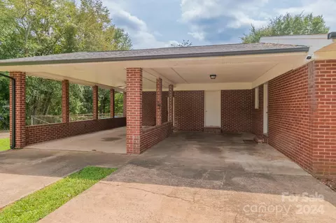 76 Riverside Dr, Cramerton, NC 28032 photo 36