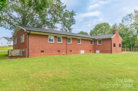 76 Riverside Dr, Cramerton, NC 28032 photo 42
