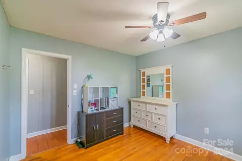 76 Riverside Dr, Cramerton, NC 28032 photo 27