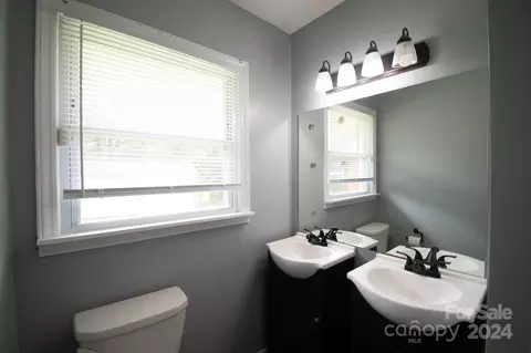 76 Riverside Dr, Cramerton, NC 28032 photo 30