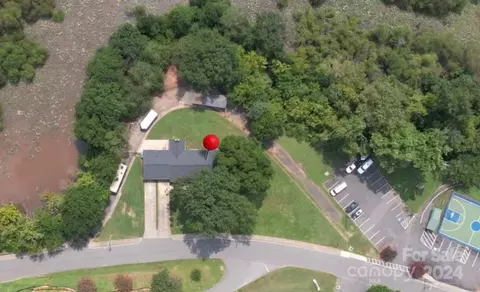 76 Riverside Dr, Cramerton, NC 28032 photo 45