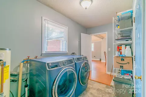 76 Riverside Dr, Cramerton, NC 28032 photo 19