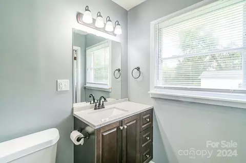 76 Riverside Dr, Cramerton, NC 28032 photo 21