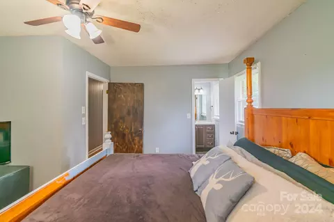 76 Riverside Dr, Cramerton, NC 28032 photo 23