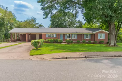76 Riverside Dr, Cramerton, NC 28032 photo 4