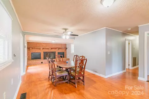 76 Riverside Dr, Cramerton, NC 28032 photo 13