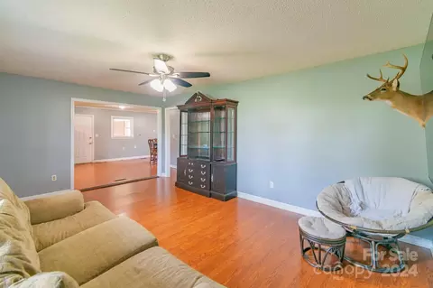 76 Riverside Dr, Cramerton, NC 28032 photo 6