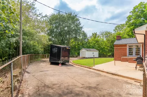 76 Riverside Dr, Cramerton, NC 28032 photo 37