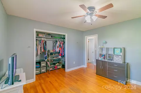 76 Riverside Dr, Cramerton, NC 28032 photo 28
