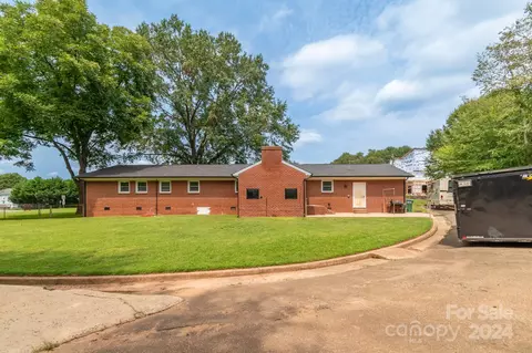 76 Riverside Dr, Cramerton, NC 28032 photo 39
