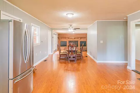 76 Riverside Dr, Cramerton, NC 28032 photo 12