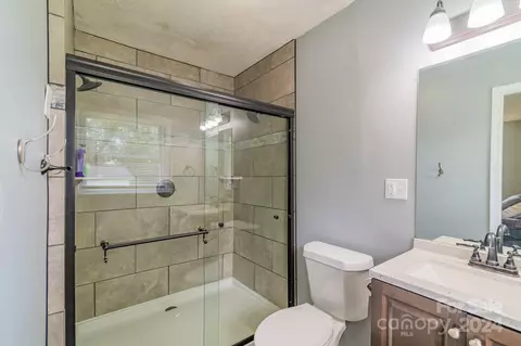 76 Riverside Dr, Cramerton, NC 28032 photo 22