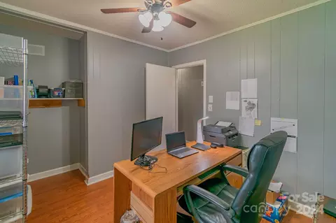 76 Riverside Dr, Cramerton, NC 28032 photo 34