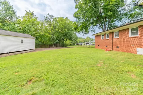 76 Riverside Dr, Cramerton, NC 28032 photo 41