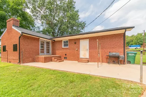 76 Riverside Dr, Cramerton, NC 28032 photo 40