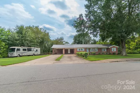 76 Riverside Dr, Cramerton, NC 28032 photo 35