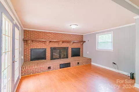 76 Riverside Dr, Cramerton, NC 28032 photo 16