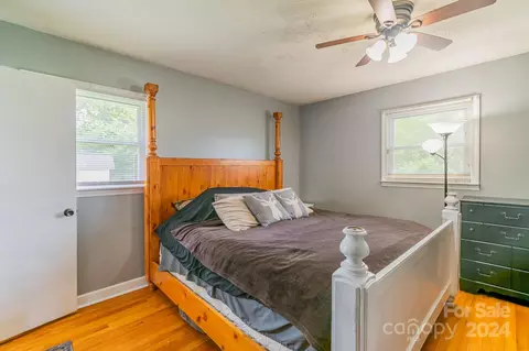 76 Riverside Dr, Cramerton, NC 28032 photo 24
