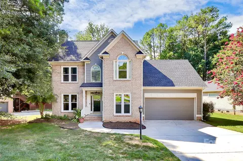 1417 Colwick Ln, Rock Hill, SC 29732