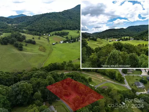 00 Sheriff Dr, Waynesville, NC 28786