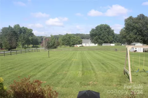 601 Tammy Dr, Monroe, NC 28110 photo 37