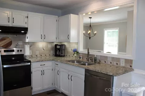 601 Tammy Dr, Monroe, NC 28110 photo 17