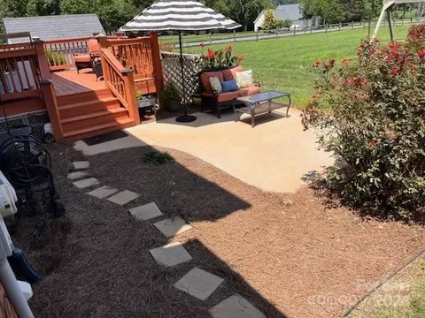601 Tammy Dr, Monroe, NC 28110 photo 34